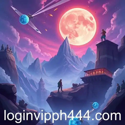 Exploring 'Epic Adventures': A New Horizon in Online Gaming