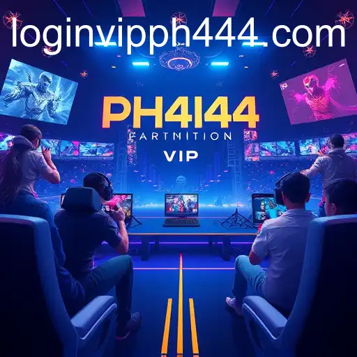 The Evolution of Gaming Platforms and Online Experiences