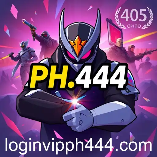 The Evolution of Online Gaming Platforms