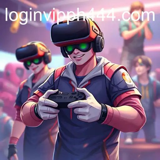 The Rise of Gaming Platforms and User Security