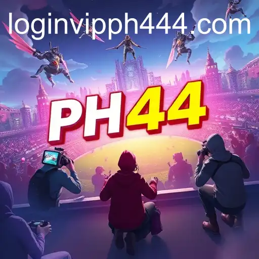 The Rise of Gaming Platforms in 2025