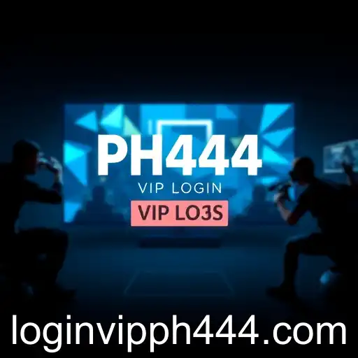 The Rise of Gaming Platforms in 2025