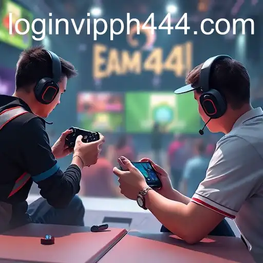 The Rise of Mobile Gaming Platforms