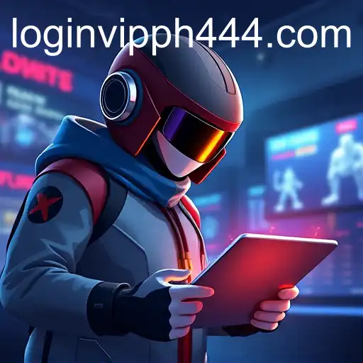 Navigating the Digital Landscape: Gaming and Security