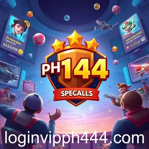 The Evolving Landscape of Online Gaming in 2025