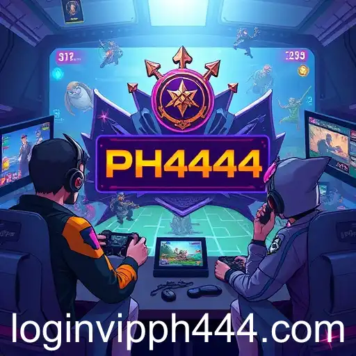 Online Gaming's Role in Modern Culture