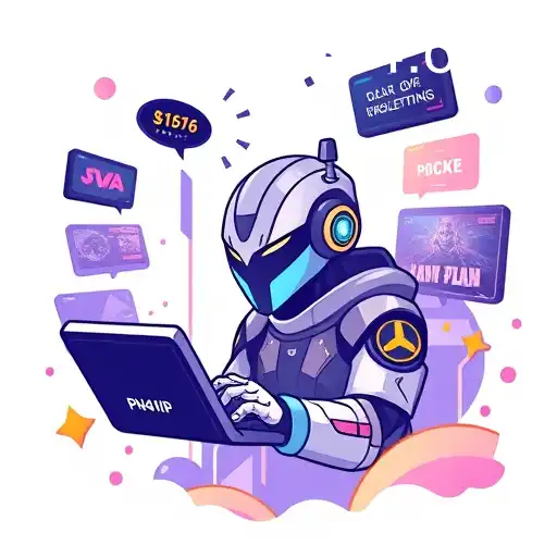 The Future of Online Gaming: Innovations and Challenges