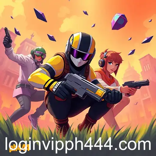 Online Gaming Trends of 2025