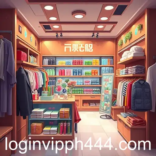 The Rise of PH444 and Its Impact on Online Gaming