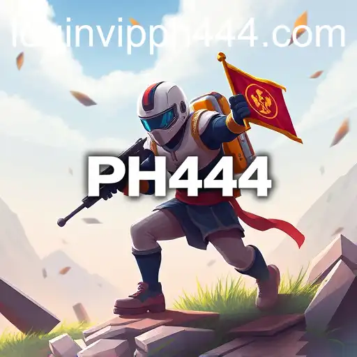 The Rise of Ph444 VIP Gaming in a Digital World