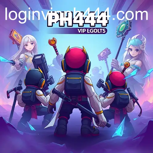 The Evolution of Online Gaming Platforms