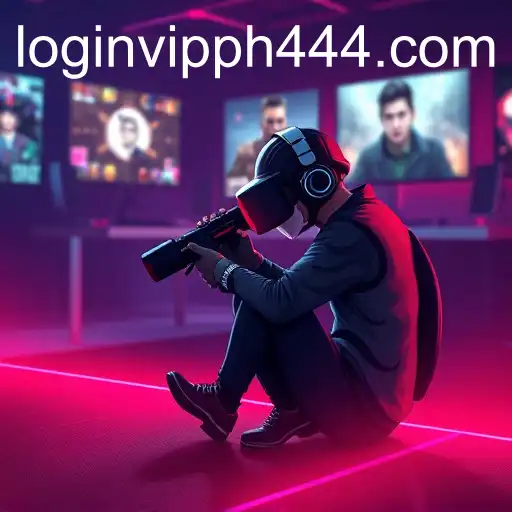 The Rise of Gaming Platforms in 2025