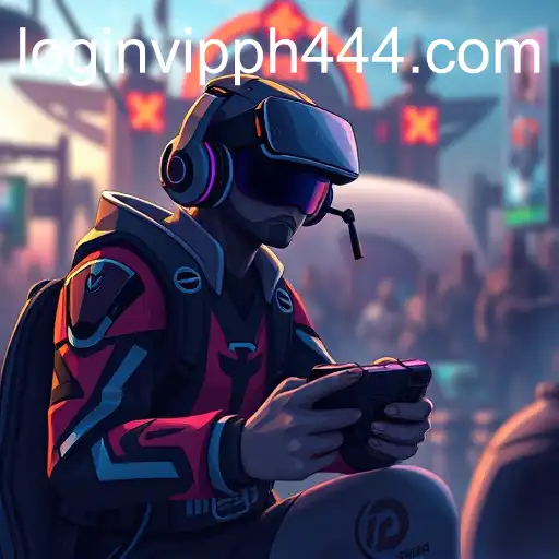 The Rise of Online Gaming Portals