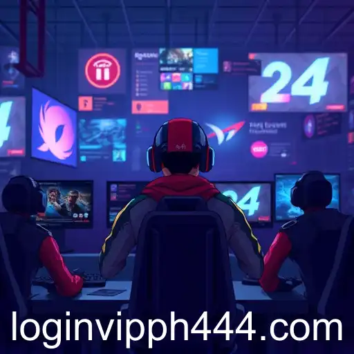 The Rise of Niche Gaming Platforms