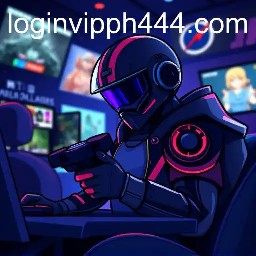 The Rise of Online Gaming Platforms: A New Era of Digital Entertainment