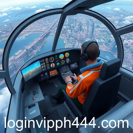 Exploring the Growth of Realistic Simulations in the Gaming Industry