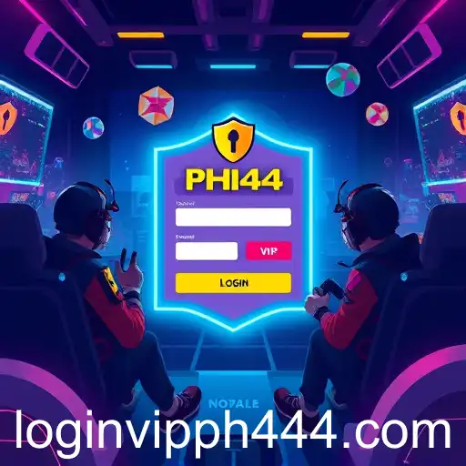 The Rise of Virtual Gaming Platforms